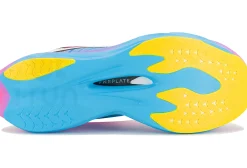 Puma Deviate Nitro Elite 4 Showtime
