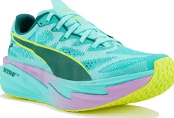 Puma Deviate Nitro Elite 4 x HYROX