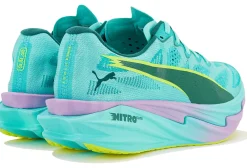 Puma Deviate Nitro Elite 4 x HYROX