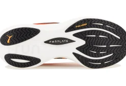 Puma Deviate Nitro 3 Fade