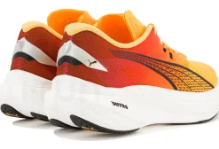 Puma Deviate Nitro 3 Fade