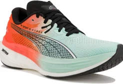 Puma Deviate Nitro 3 HYROX