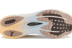Puma Deviate Nitro 4 RC