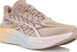 Puma Deviate Nitro 4 RC