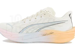Puma Deviate Nitro 4 RC