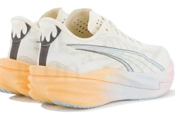 Puma Deviate Nitro 4 RC