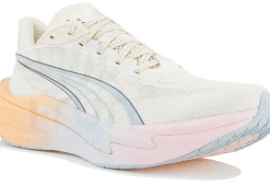 Puma Deviate Nitro 4 RC