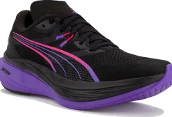 Puma Deviate Nitro 3 x Digitokyo