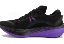 Puma Deviate Nitro 3 x Digitokyo