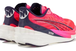 Puma Deviate Nitro 4 x HYROX