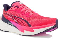 Puma Deviate Nitro 4 x HYROX