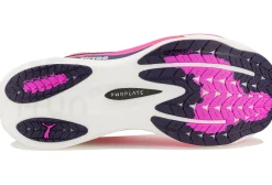 Puma Deviate Nitro 4 x HYROX