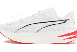 Puma Deviate Pure Nitro