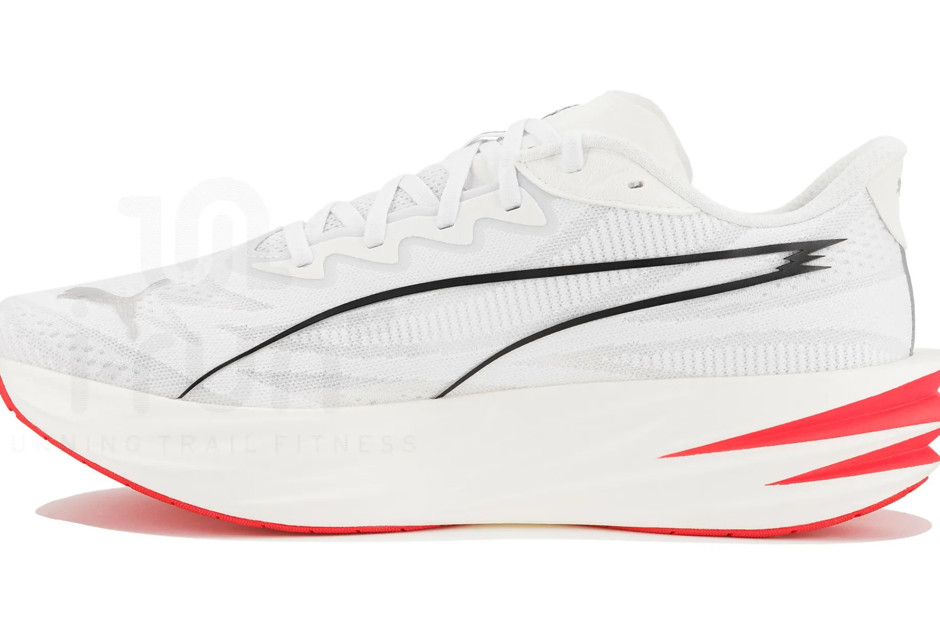 Puma Deviate Pure Nitro