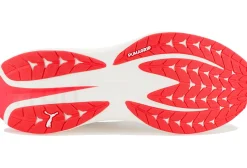 Puma Deviate Pure Nitro
