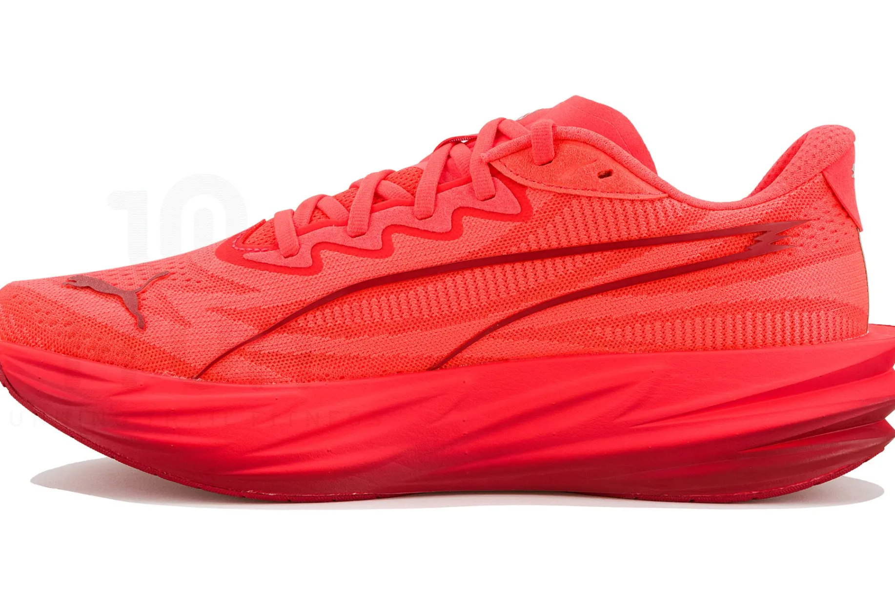 Puma Deviate Pure Nitro