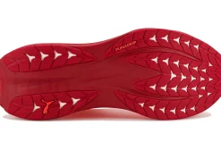 Puma Deviate Pure Nitro