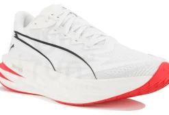 Puma Deviate Pure Nitro