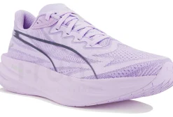 Puma Deviate Pure Nitro