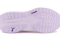 Puma Deviate Pure Nitro
