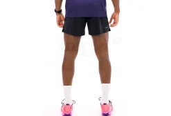 Puma Dreamrun 13 cm