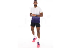 Puma Dreamrun 13 cm