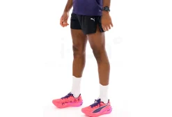 Puma Dreamrun 13 cm