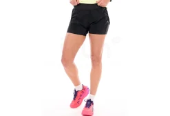 Puma Dreamrun 2 en 1