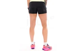 Puma Dreamrun 2 en 1