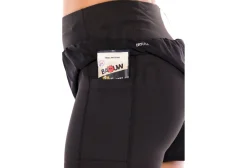 Puma Dreamrun 2 en 1