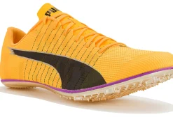 Puma evoSPEED Brush 6
