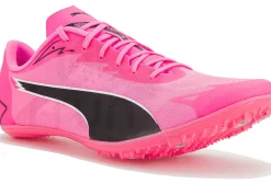 Puma evoSPEED Brush 7