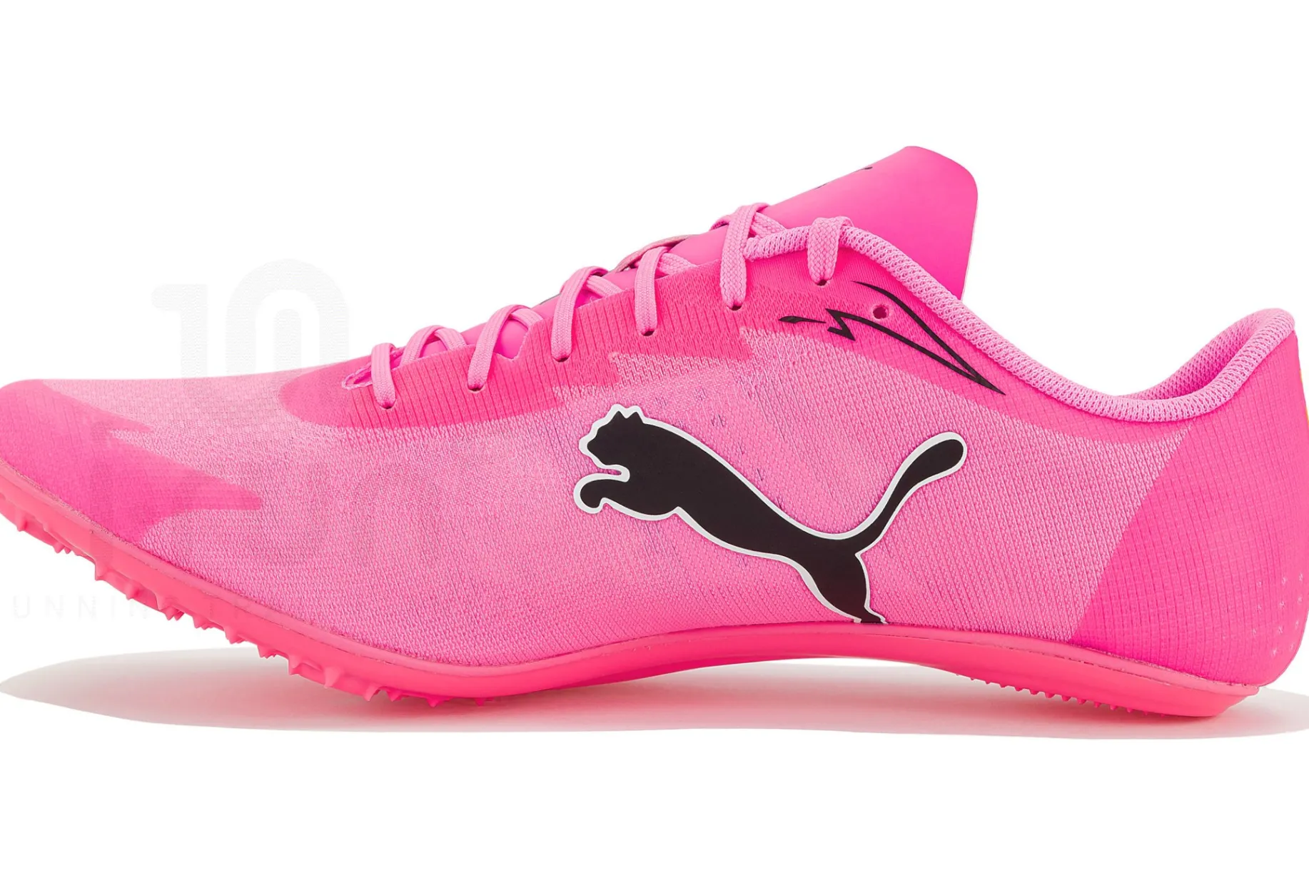 Puma evoSPEED Brush 7