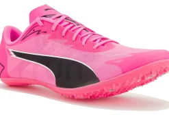 Puma evoSPEED Brush 7
