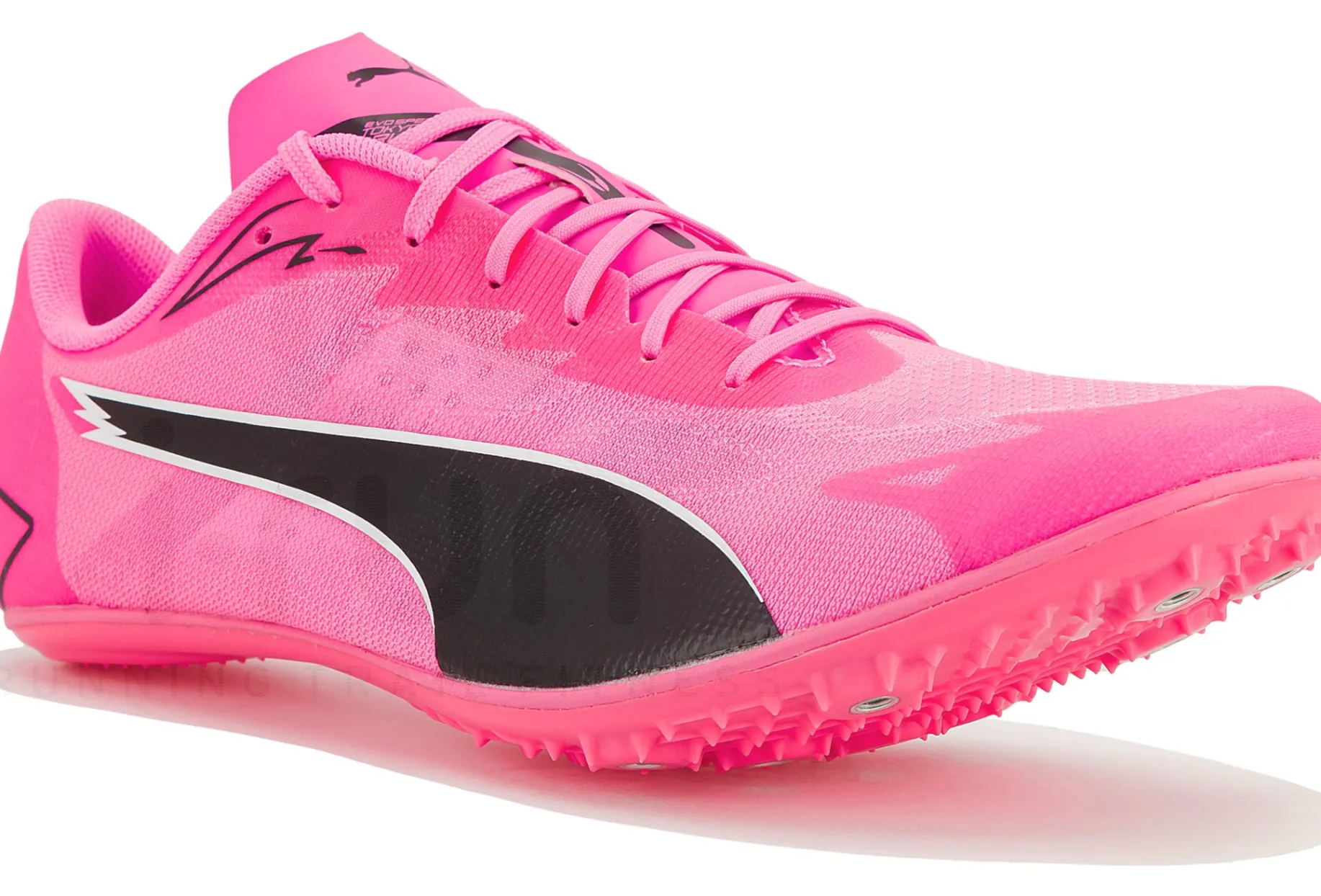 Puma evoSPEED Brush 7