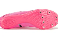 Puma evoSPEED Brush 7
