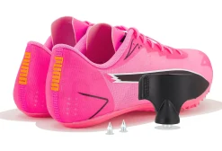 Puma evoSPEED Brush 7