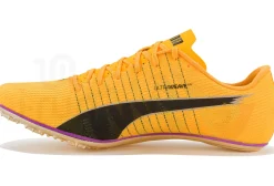 Puma evoSPEED Brush 6