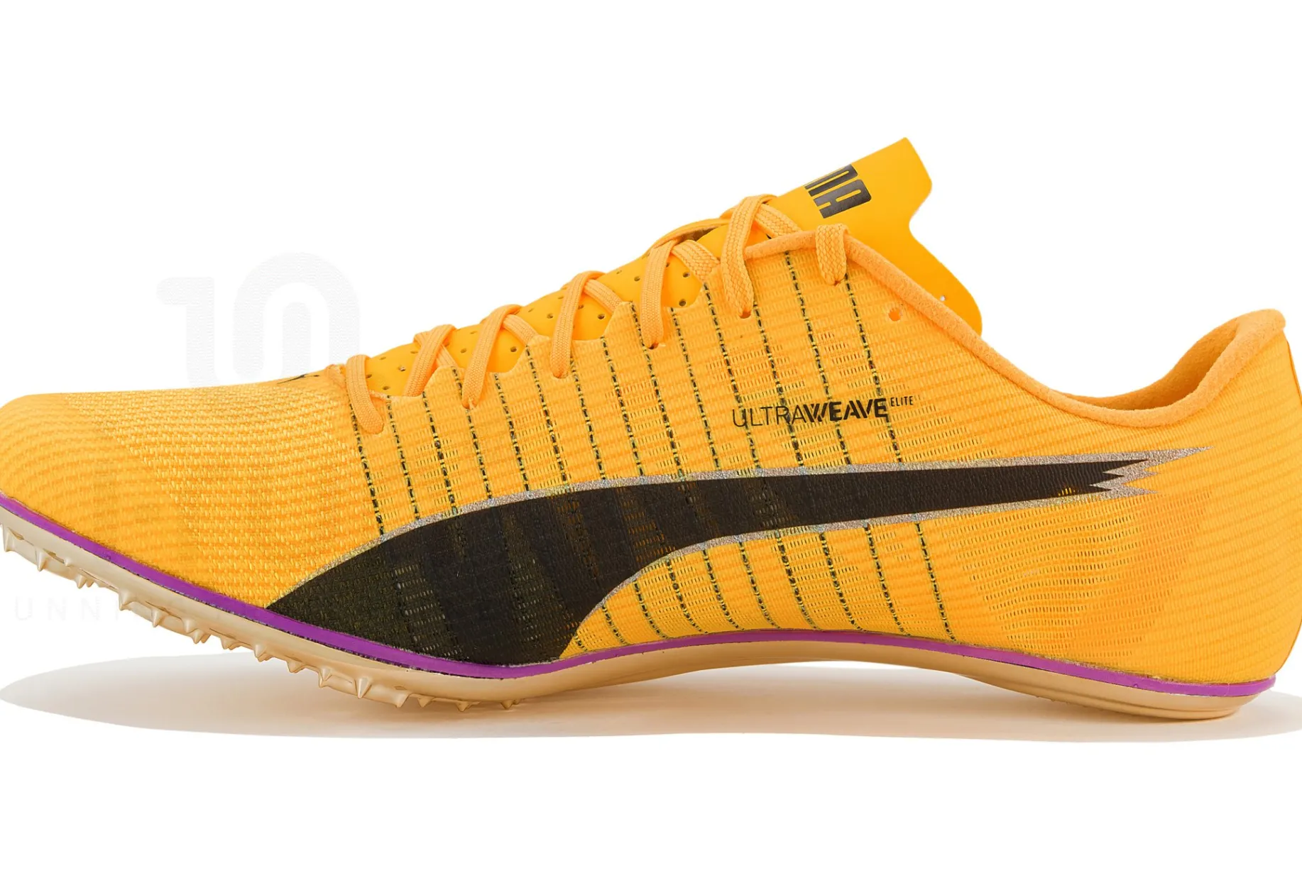 Puma evoSPEED Brush 6