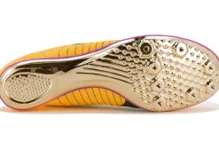 Puma evoSPEED Brush 6
