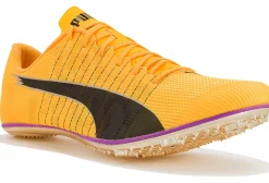 Puma evoSPEED Brush 6