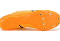 Puma evoSPEED Brush 7