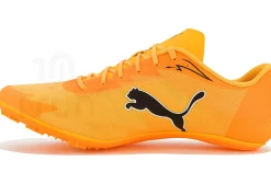 Puma evoSPEED Brush 7