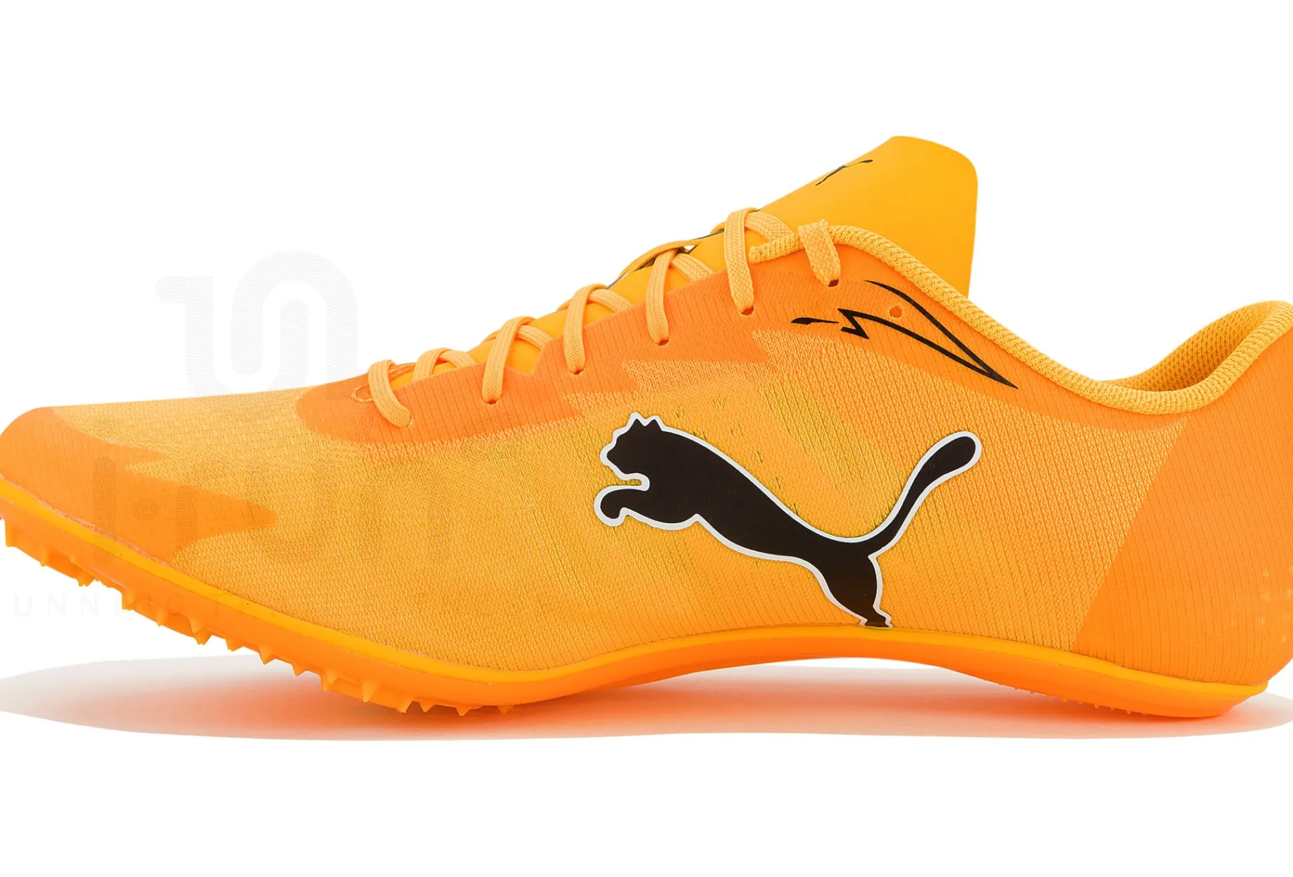 Puma evoSPEED Brush 7