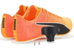 Puma evoSPEED Brush 6