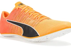 Puma evoSPEED Brush 6