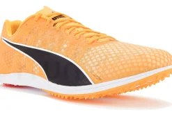 Puma evoSPEED Distance 11