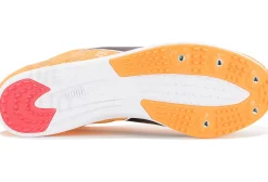 Puma evoSPEED Distance 11