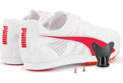 Puma evoSPEED Distance 11