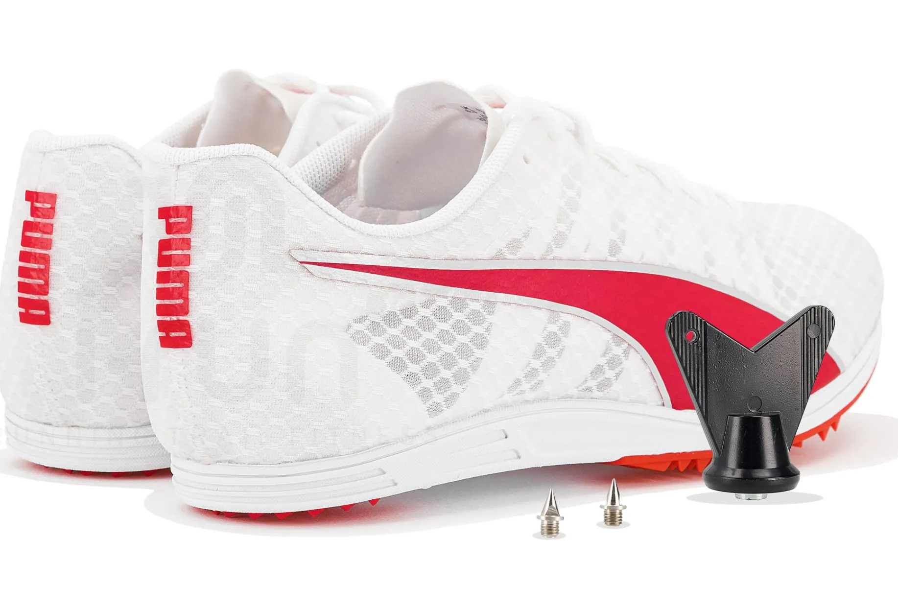 Puma evoSPEED Distance 11